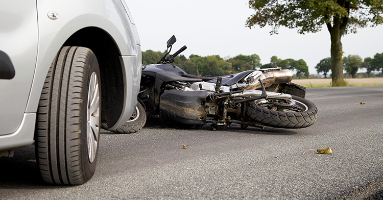 motorcycle-accident-